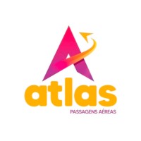Atlas Passagens Aéreas