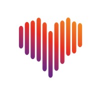 Fédération Française de Cardiologie logo - Similar company to Commons