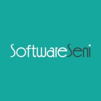 SoftwareService Indonesia logo - Similar company to Testbericht.De