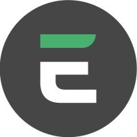 Electropoli Czech Republic logo - Similar company to Design Atak