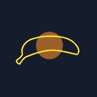 🍌TONANA logo - Similar company to Blockczech Software House