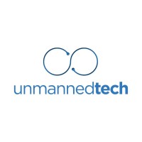Unmannedtech Consultancy SA logo - Similar company to Daron Group