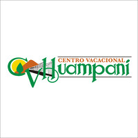 Centro Vacacional Huampani logo - Similar company to Mentoric