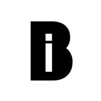 Bondinsider