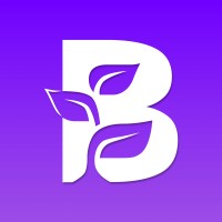 Behtari Capital logo - Similar company to Cyber Saathi
