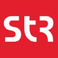 STRICTmobile GmbH logo - Similar company to C10