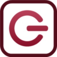 Studio di Ingegneria Gaspare Caprara logo - Similar company to Dynamic Group