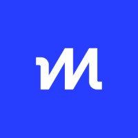 Magnecoil logo - Similar company to China Starter