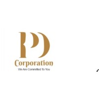 PD Corporation logo - Similar company to Intertech Engineering Pty. Ltd.