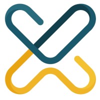 formXpert logo - Similar company to Le Moniteur Formations