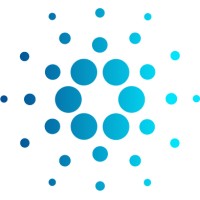 Blueshift Computer Technology Inc logo - Similar company to Insync Systems