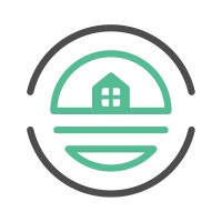 Green Ocean Property Management logo - Similar company to Humanzlab