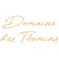 Domaine des Thomins logo - Similar company to Al Nilaya