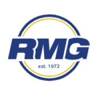 Reynolds Motor Group
