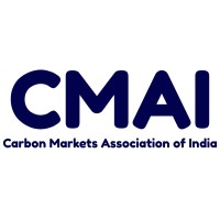 Carbon Markets Association of India - CMAI logo - Similar company to Skara E-Learning