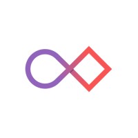 ConsciousLeap logo - Similar company to Nft Labs