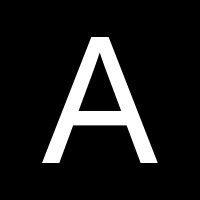 Any Other Name logo - Similar company to Everything In Between