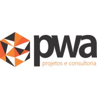 Pwa Projetos E Consultoria