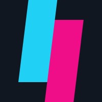 Brandmember.io logo - Similar company to Digi Align