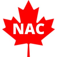 Naqeebi's Accounting Company logo - Similar company to Alwataniya For Accounting & Tax Services Company