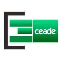 CEADE Extremadura logo - Similar company to Ibercheck