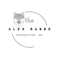 The Alex Rabbe Foundation - A 501(c)(3) Non-Profit logo - Similar company to Caring Cradle
