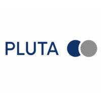 PLUTA Abogados y Administradores Concursales, SLP logo - Similar company to Mainlegaltax