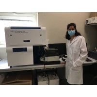 Servicio de Citometría IPBLN logo - Similar company to Cytometric Bioservices Sac