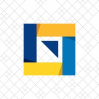 Etitec Soluções logo - Similar company to Etitec Gmbh