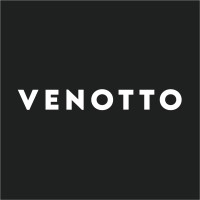 VENOTTO - nowoczesne meble na wymiar logo - Similar company to Zwymiarowani - Na Każdy Wymiar