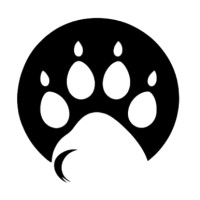 Cub Ventures logo - Similar company to Salesform