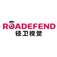 径卫视觉Roadefend