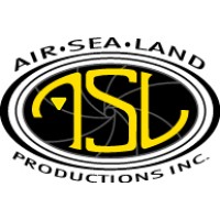 ASL Productions, Inc logo - Similar company to Asl Productions