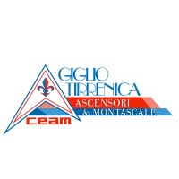 Giglio Tirrenica Ascensori s.r.l. logo - Similar company to Timas Ascensori