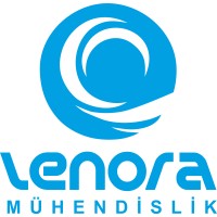 LENORA MÜHENDİSLİK MAKİNE SAN. VE TİC. LTD. ŞTİ. logo - Similar company to Logistic For You