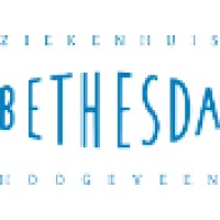 Ziekenhuis Bethesda