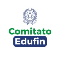 Comitato Edufin logo - Similar company to Educatore Finanziario