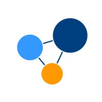 Mb+p Consulting