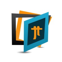 Jifftech logo - Similar company to Krutva