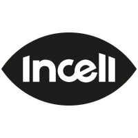 Incell logo - Similar company to Incell
