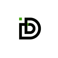 Innovation Disposal logo - Similar company to Copia Resources, Inc.