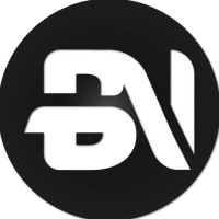 Busnet Limited logo - Similar company to Tech Solutions