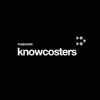 Fundación Knowcosters logo - Similar company to Iclanp- Instituto Central Lechera Asturiana Para La Nutrición Personalizada