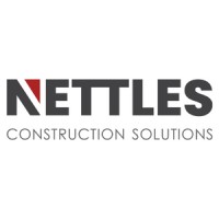 Nettles Construction Solutions logo - Similar company to D.H.Tire