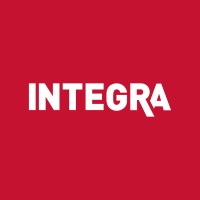 Integra Scripts logo - Similar company to Enable Financial