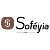 Sofeyia Home (Formerly Suofeiya Home)