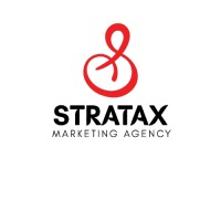 Stratax Marketing Agency logo - Similar company to The Executive Plannners