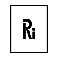 ROYAUME DU PARFUM INTERNATIONAL logo - Similar company to Centripharm