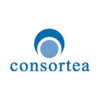 Consortea Ltd logo - Similar company to Madcreative - Marketing Consultants