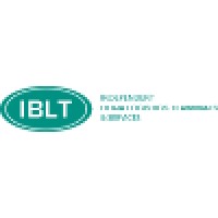 Independent Beira Logistics Terminals and Services, Lda. logo - Similar company to Maputo Intermodal Container Depot